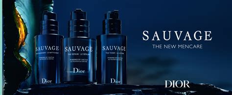 flakoni dior sauvage цена|DIOR Sauvage парфюми ️ Диор Саваж Douglas и .